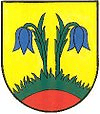 Weppersdorf