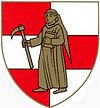 Münchendorf