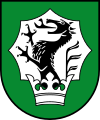 Werndorf