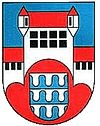 Thüringerberg